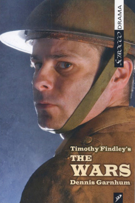 The Wars