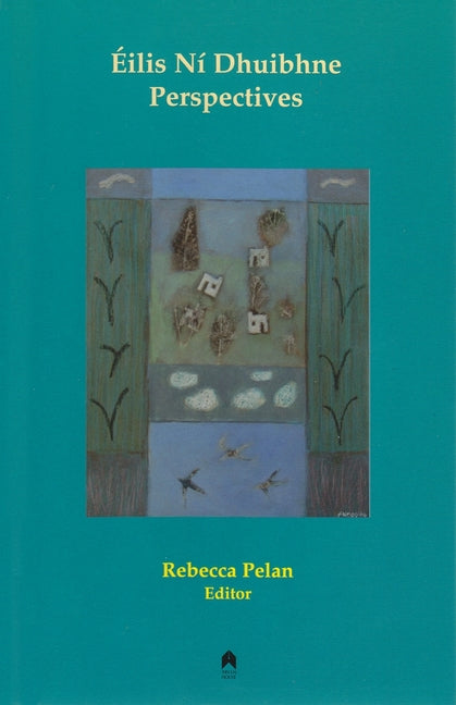 Éilis Ní Dhuibhne: Perspectives