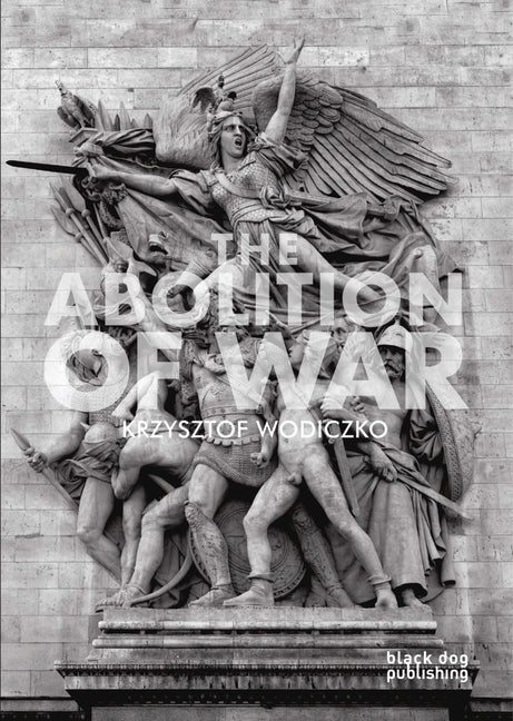 The Abolition of War
