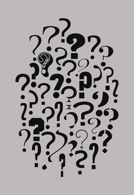 Questions (After Brecht) by Knorr, Karen