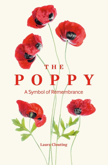 The Poppy: A Symbol of Remembrance