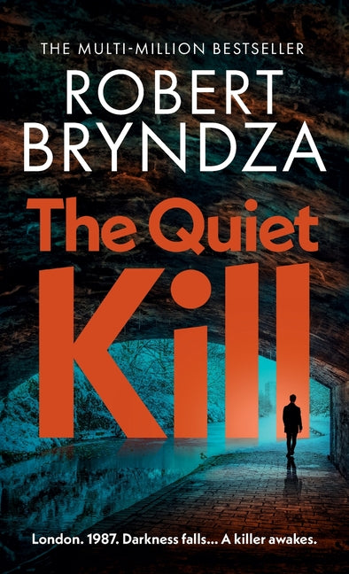 The Quiet Kill
