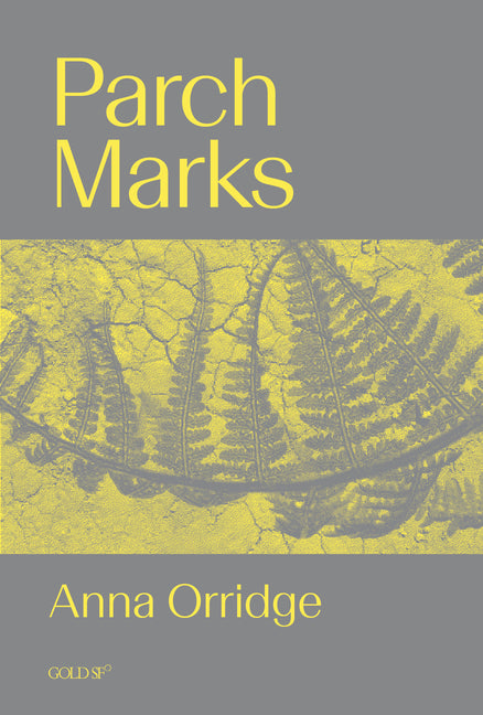 Parch Marks