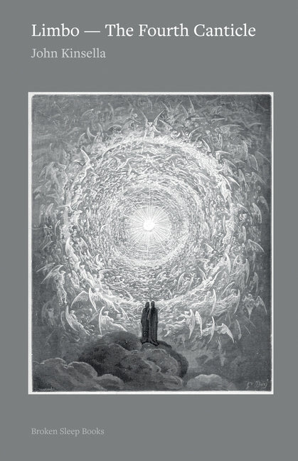 Limbo - the fourth canticle