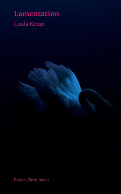 Lamentation