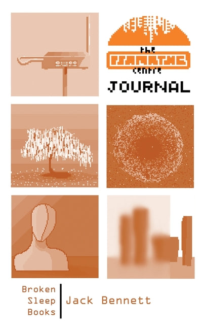 The Psamathe Centre Journal (Vol. 827): Centenary Edition No 2: Poetry