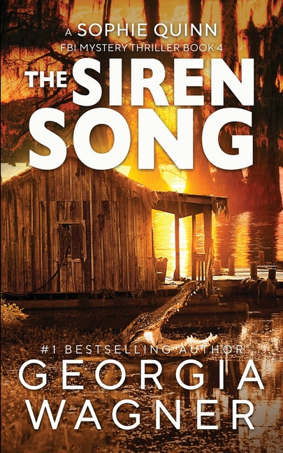 The Siren Song