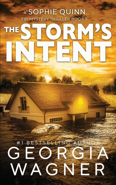 The Storm's Intent