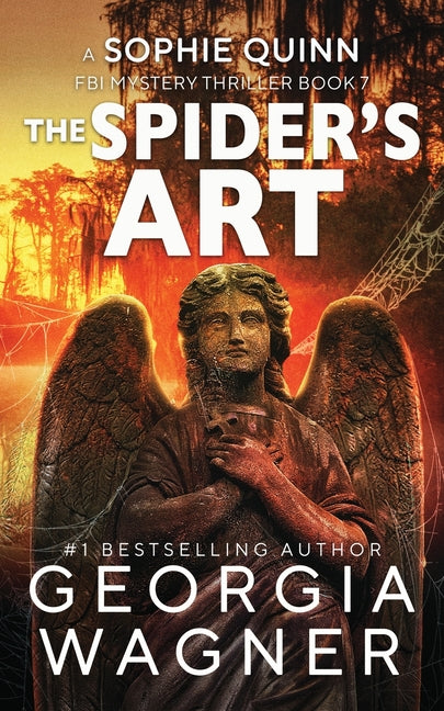The Spider's Art