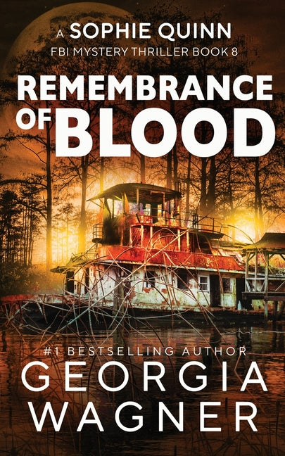 Remembrance of Blood