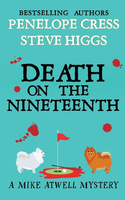 Death on the Nineteenth