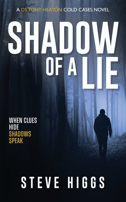 Shadow of a Lie