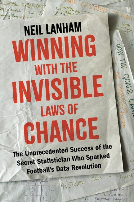 Winning with the Invisible Laws of Chance