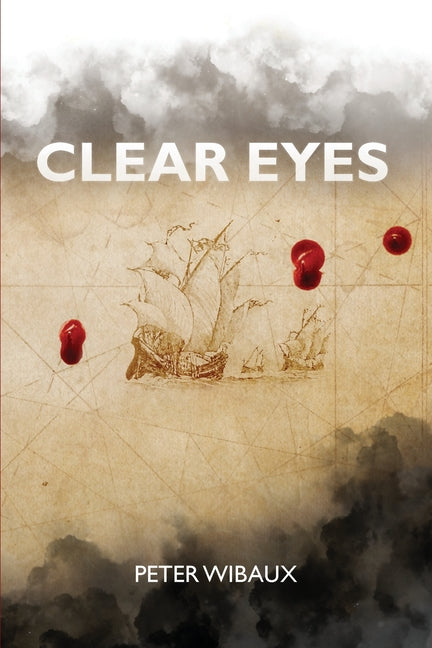 Clear Eyes