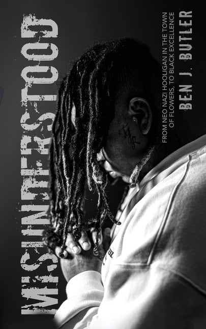 Misunderstood