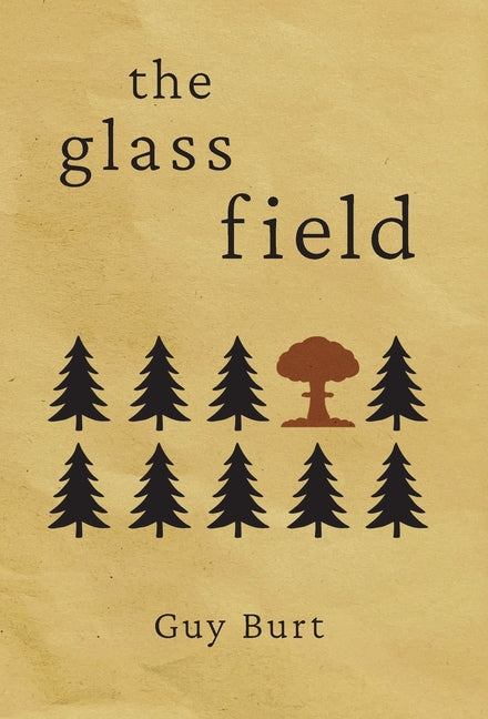 The Glass Field