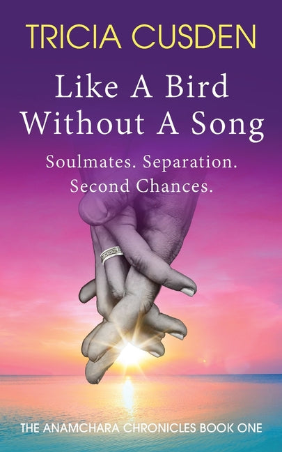 Like A Bird Without A Song: Soul Mates. Separation. Second Chances