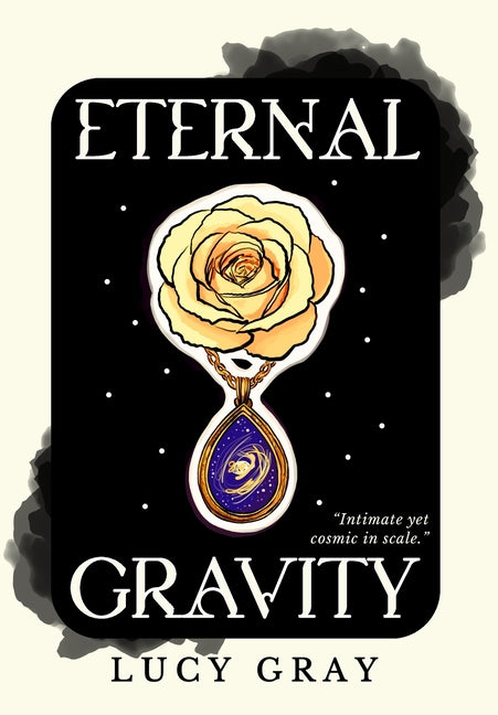 Eternal Gravity
