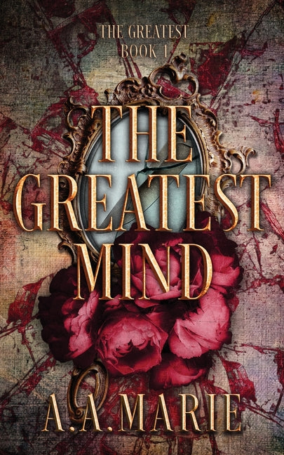 The Greatest Mind