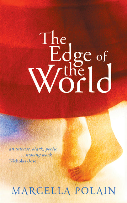 The Edge of the World