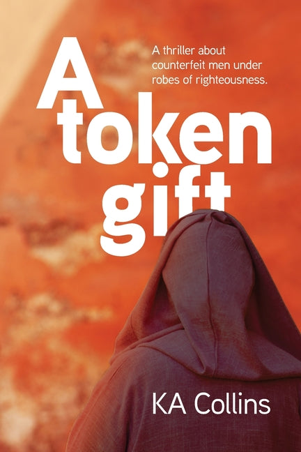 A token gift