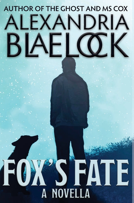 Fox's Fate