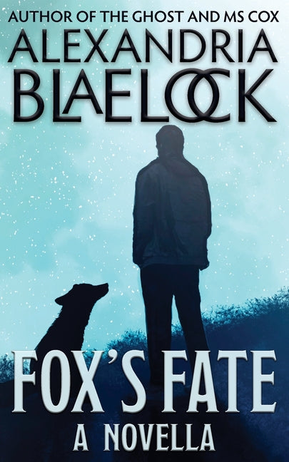 Fox's Fate