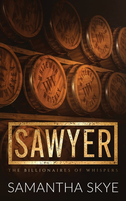 Sawyer