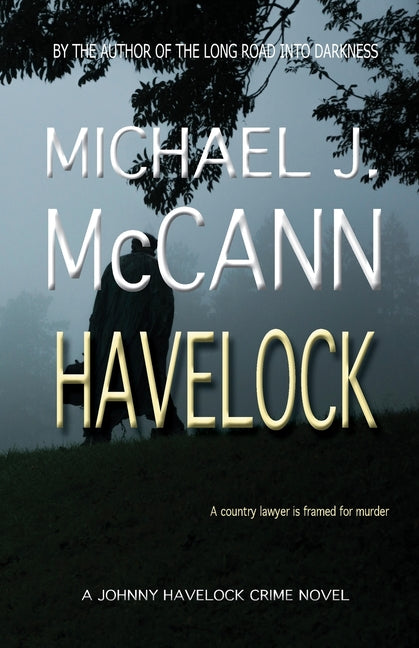 Havelock