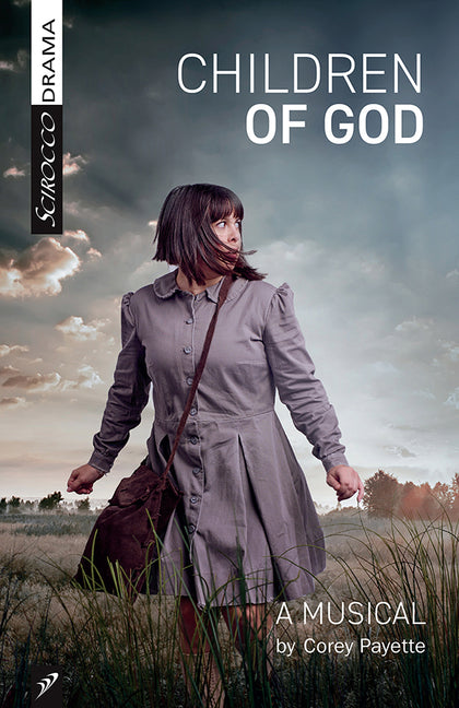 Children of God