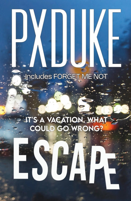 Escape