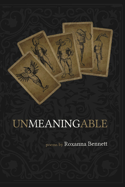 Unmeaningable by 