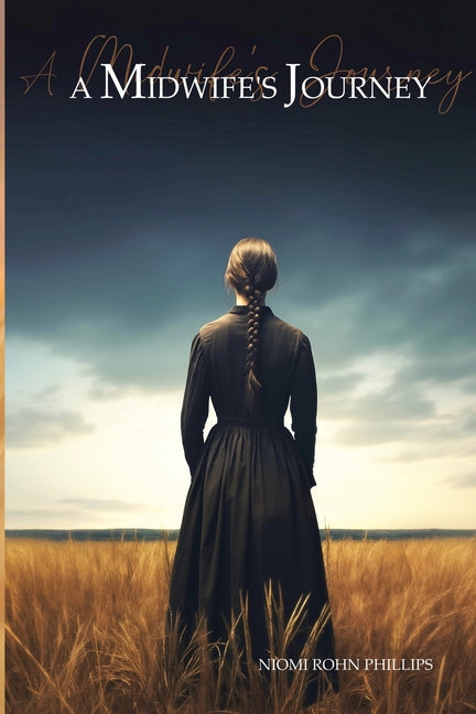 A Midwife's Journey
