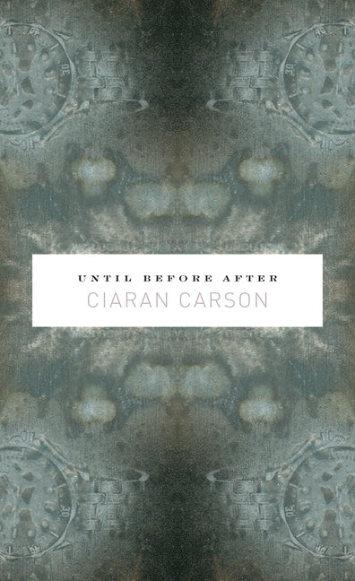 Until Before After