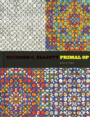 Richard C. Elliott: Primal Op