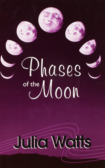 Phases of the Moon