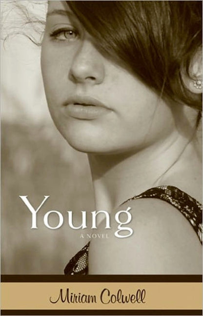 Young