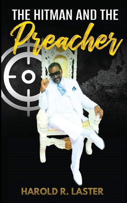 The Hitman and the Preacher