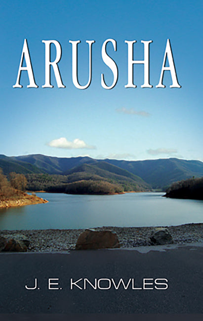 Arusha