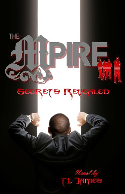 The Mpire: Secrets Revealed