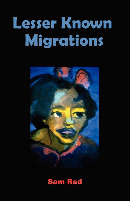 Lesser Known Migrations