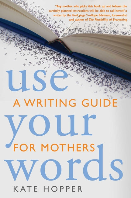 Use Your Words