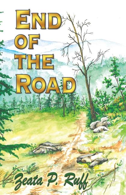 End of the Road