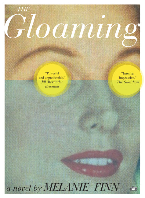 The Gloaming