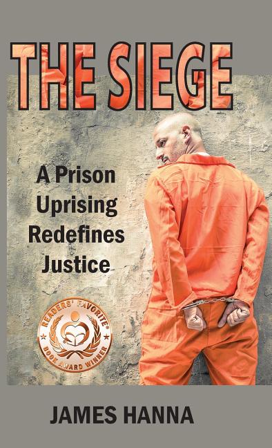 The Siege: A Prison Uprising Redefines Justice