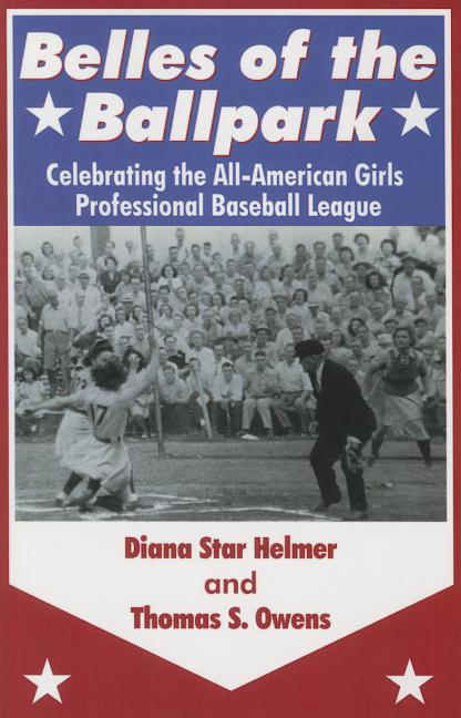 Belles of the Ballpark