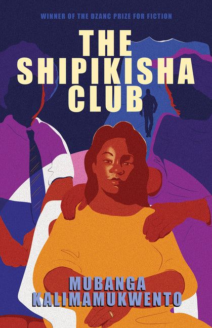 The Shipikisha Club