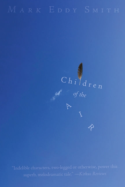 Children of the Air