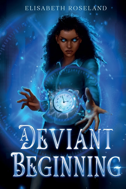 A Deviant Beginning