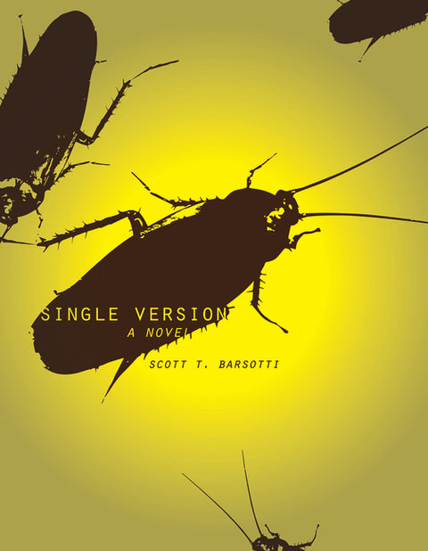Single Version